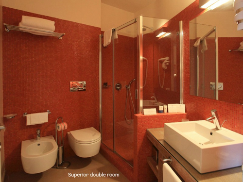 elba_hotel3