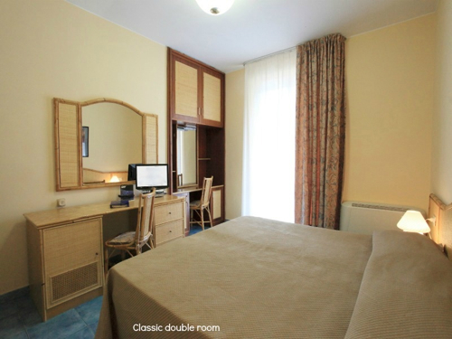 elba_hotel4