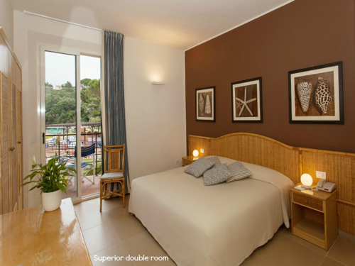 elba_hotel6