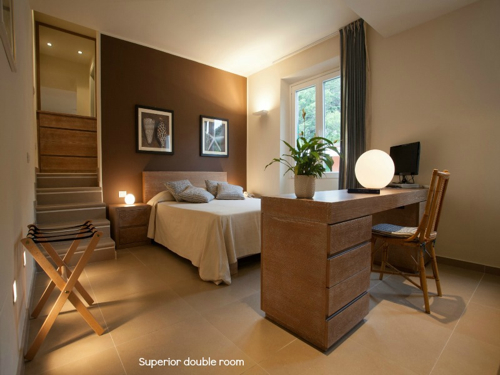 elba_hotel7