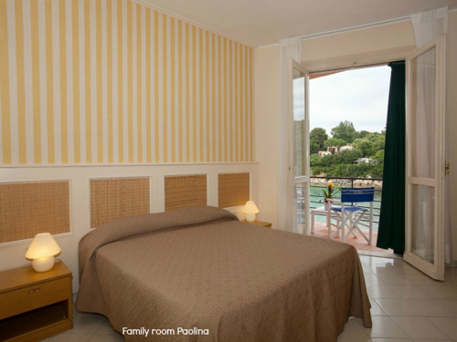 elba_hotel8