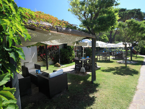 elba_hotel9