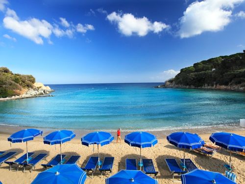 elba_island4