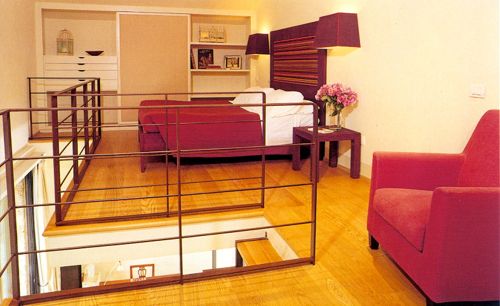 orvieto_accommodation03