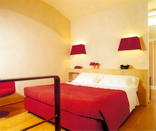 orvieto_accommodation04