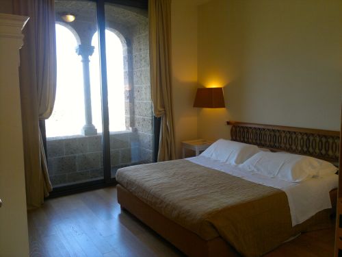 orvieto_accommodation07