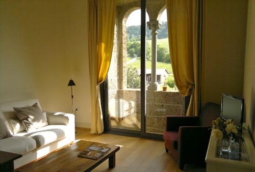 orvieto_accommodation08