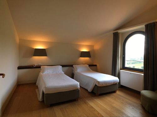 orvieto_accommodation09