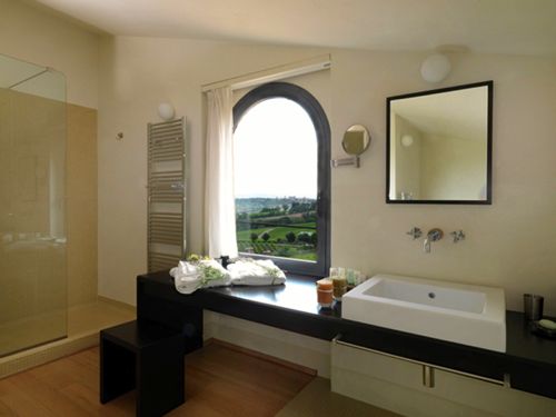 orvieto_accommodation10