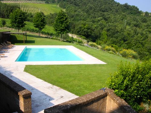 orvieto_accommodation11