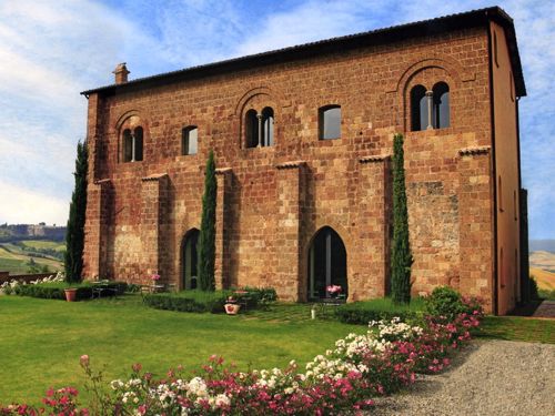 orvieto_accommodation12