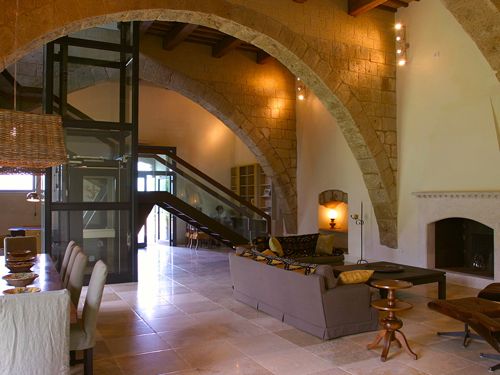 orvieto_accommodation13