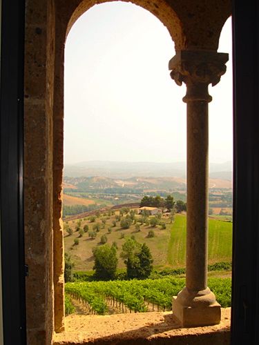 orvieto_cooking4