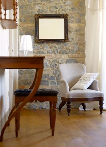 parma_accommodations2