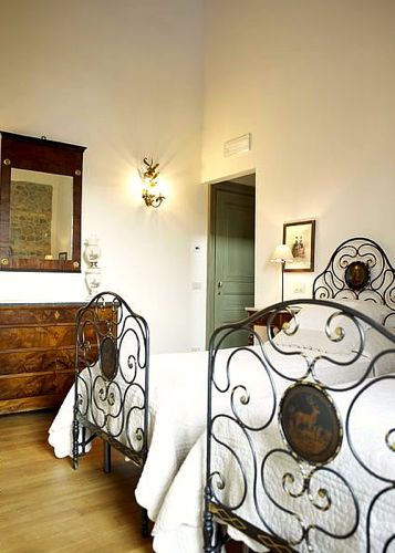 parma_accommodations3