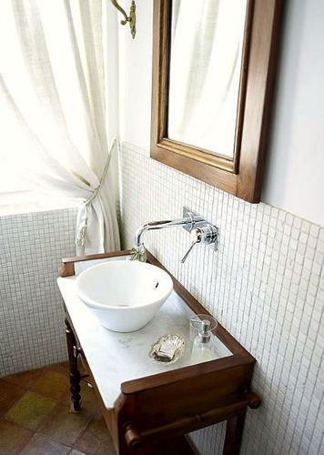 parma_accommodations4