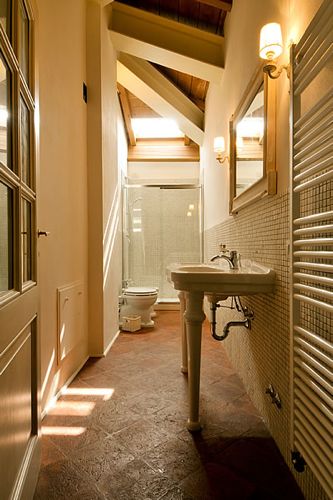 parma_accommodations6