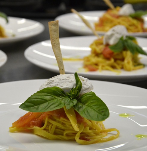 florence_cooking1