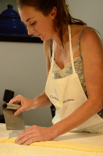 florence_cooking4