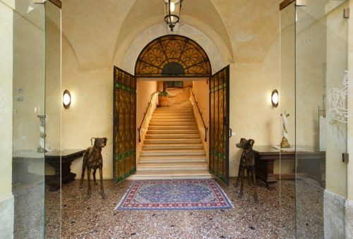 verona1