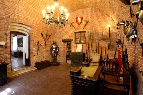 verona2