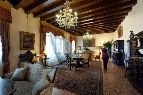 verona_castle04