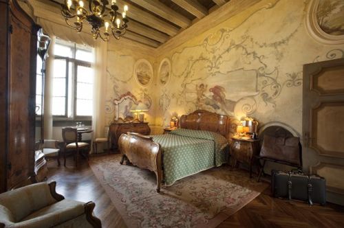 verona_castle07