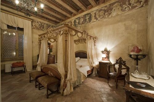 verona_castle09