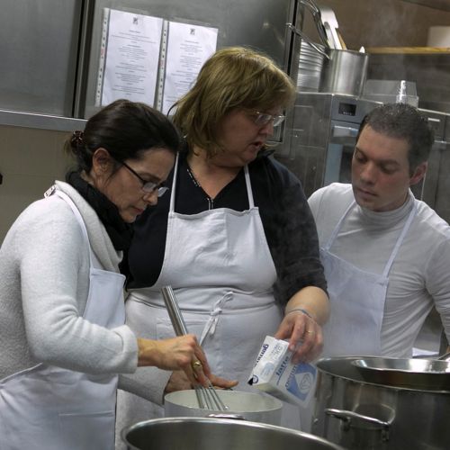 verona_cooking1