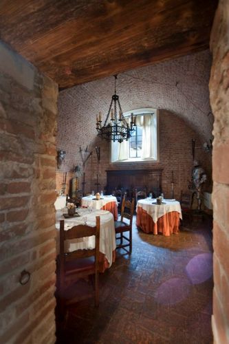 verona_hotel1