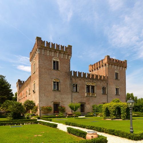 verona_hotel2