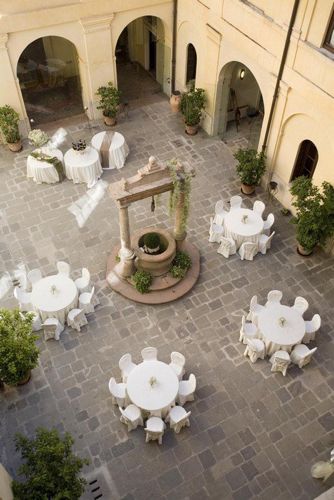 verona_hotel3