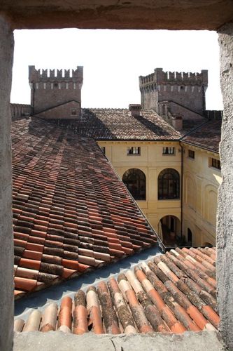 verona_hotel4