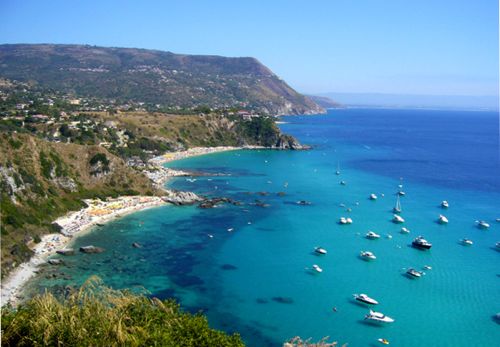 calabria_tropea6
