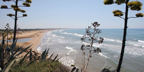 sicily_seaside_villa6