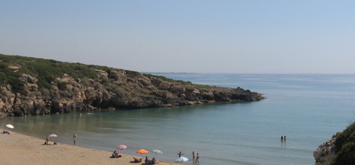 sicily_seaside_villa7