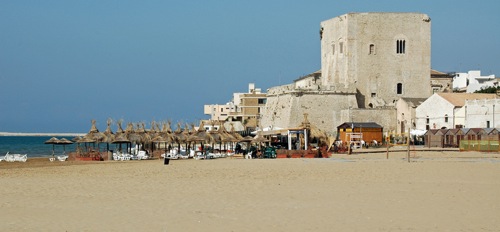 sicily_seaside_villa8
