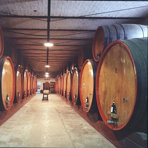 scarpa_winery5