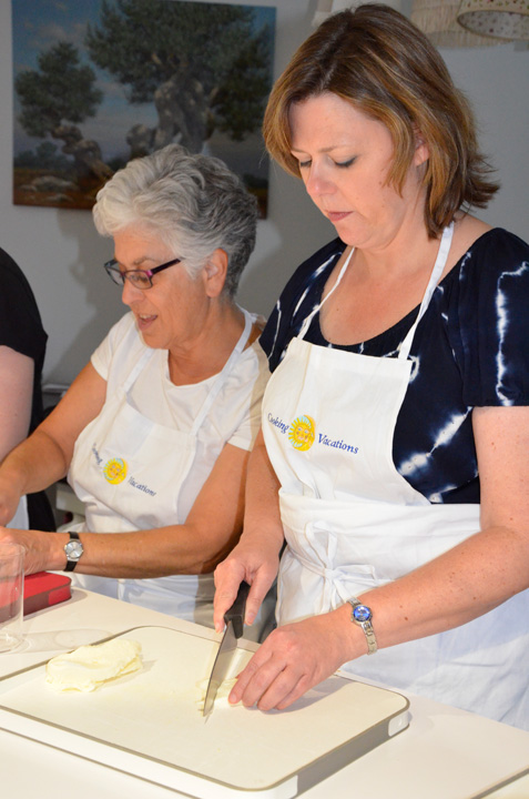 sicily-ragusa-cooking-2