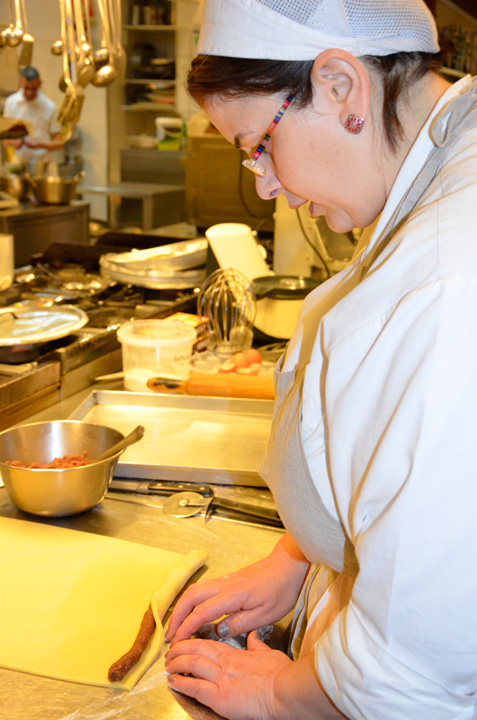 sicily-ragusa-cooking-3