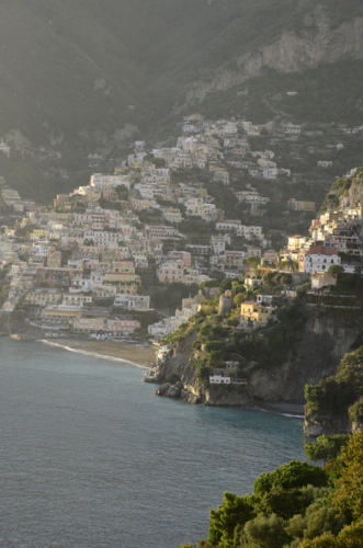 bespoke positano10