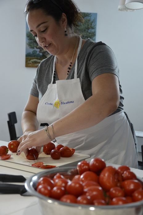 italian-mamma-in-naples_cooking
