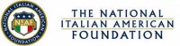 Italy’s Ancient Table