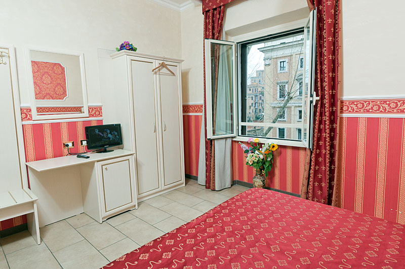 Kosher-Hotel-Rome (1)