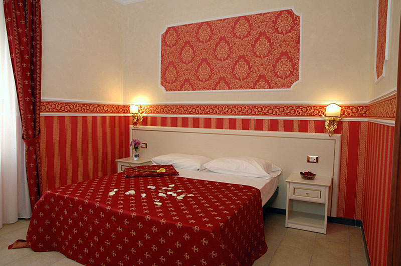 Kosher-Hotel-Rome (3)