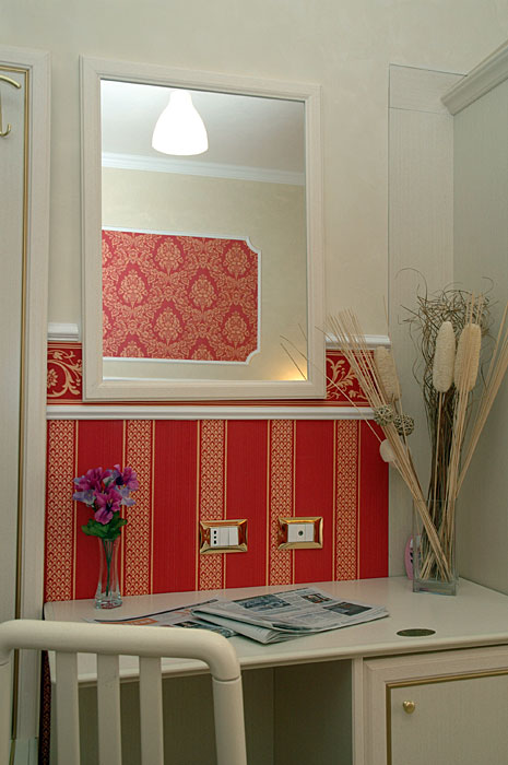 Kosher-Hotel-Rome (4)