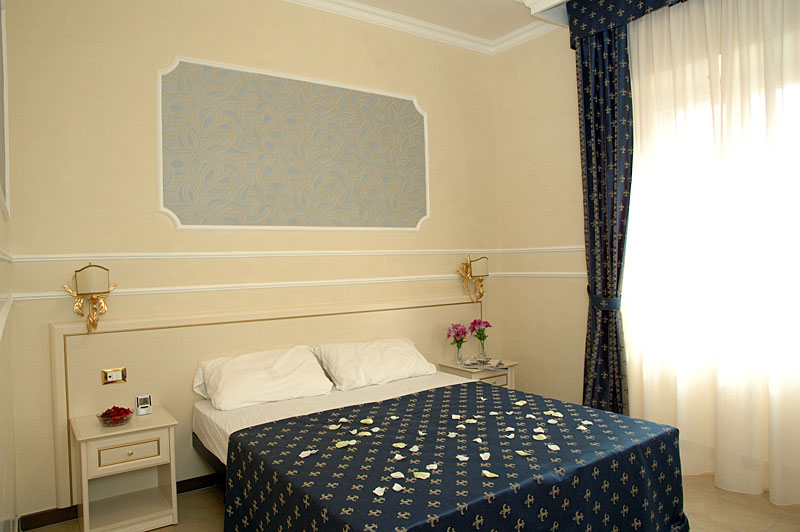 Kosher-Hotel-Rome (5)