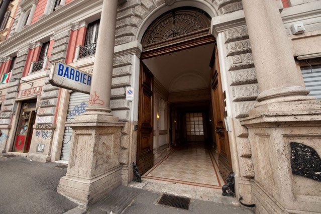Kosher-Hotel-Rome (6)