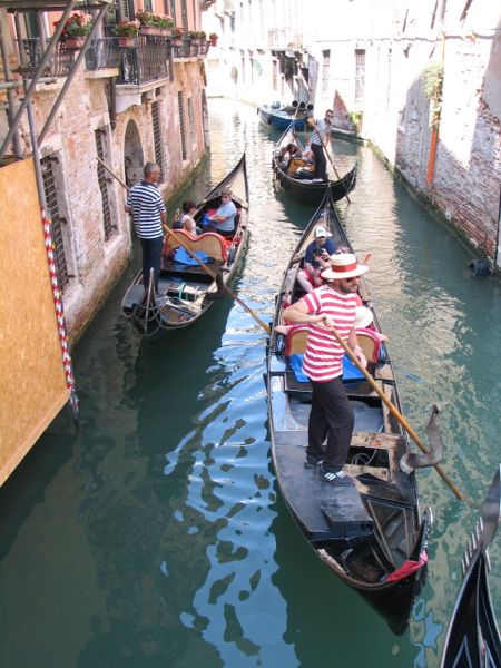Venice