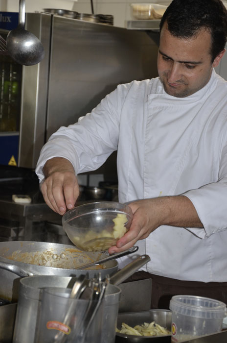 Sorrento-cooking-class-executive-chefs (1)